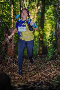 BIB: 3339
                            <button type="button" onclick="openModal(19326273)" class="btn btn-primary btn-sm float-right btn-popup" data-toggle="modal" data-target=".modal-high-quality">
                        <i class="fas fa-shopping-cart"></i> Add to Cart
                    </button>
                                            <button type="button" onclick="isThisMe(19326273, true)" class="btn btn-success btn-sm float-right btn-popup btn-isme hidden" data-toggle="tooltip" data-placement="bottom" title="นี่คือรูปของคุณใช่ไหม คลิกที่นี่เพื่อเอาเข้าอัลบั้ม">
                        <i class="fas fa-plus"></i> Add to album
                    </button>
                    <button type="button" onclick="isThisMe(19326273, false)" class="btn btn-warning btn-sm float-right btn-popup btn-isnotme hidden">
                        <i class="fas fa-ban"></i> Remove from album
                    </button>